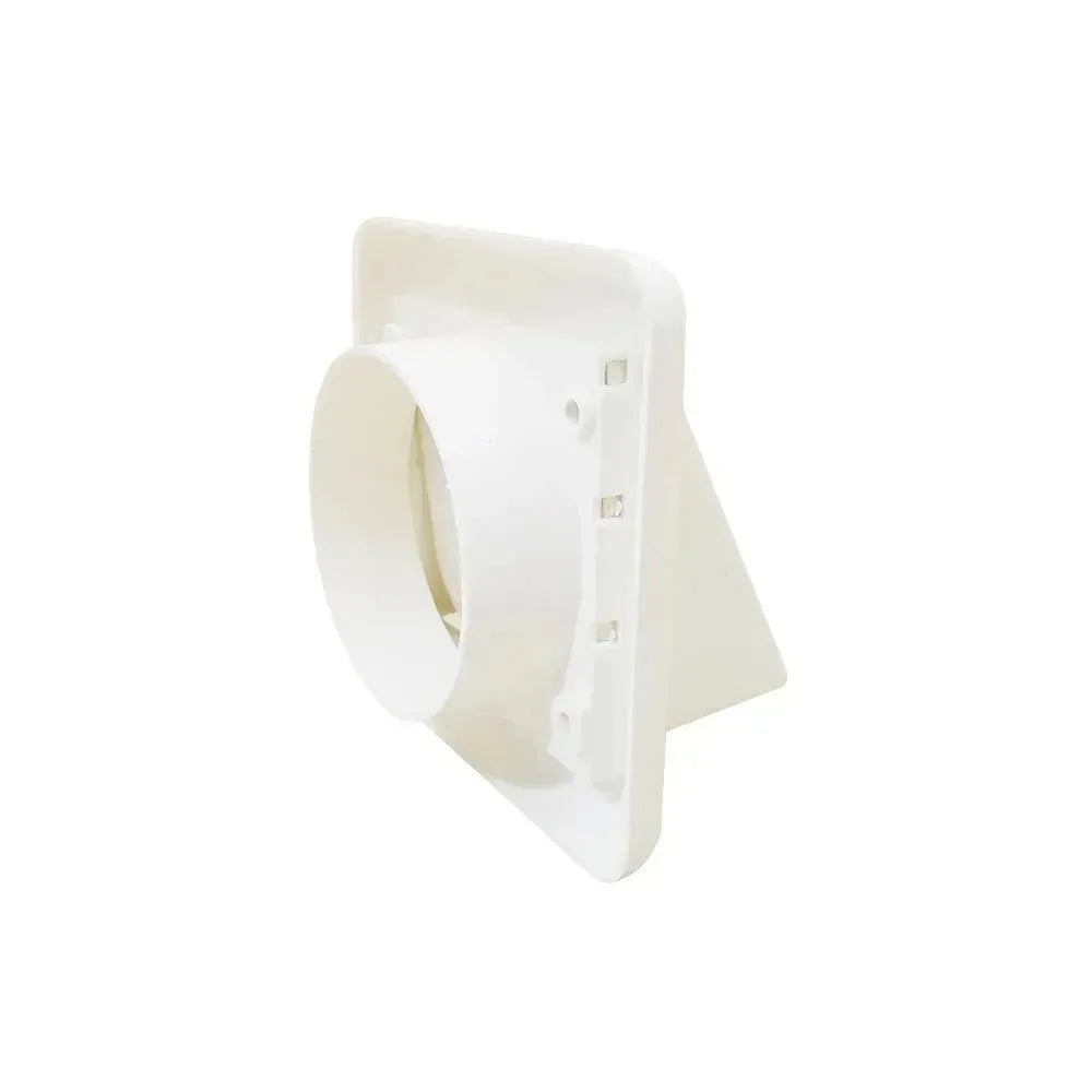 Voldam External Coweld Vent Cover Price in Pakistan  Main image