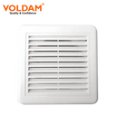 Voldam External Coweld Vent Cover