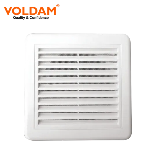 Voldam External Coweld Vent Cover FS4 Price In Pakistan