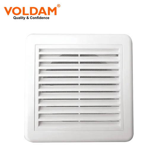 Voldam External Coweld Vent Cover FS4 Price In Pakistan