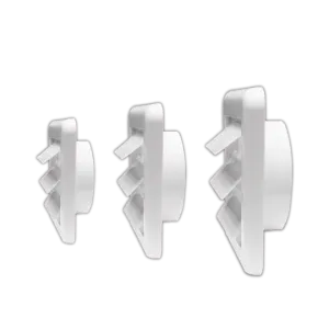 Voldam Gravity Shutter Price in Pakistan Main image
