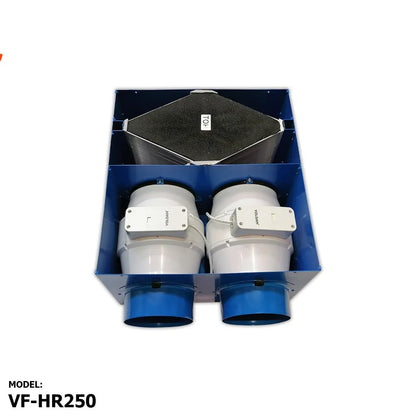 Voldam HR250 Price in Pakistan 