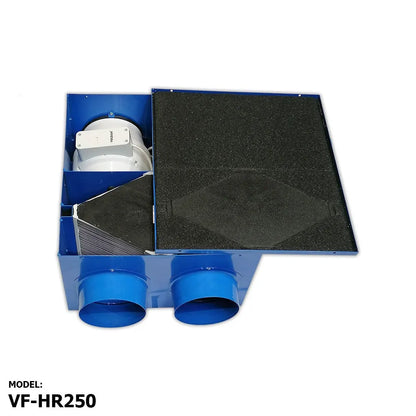 Voldam Cross Ventilation Price in Pakistan 