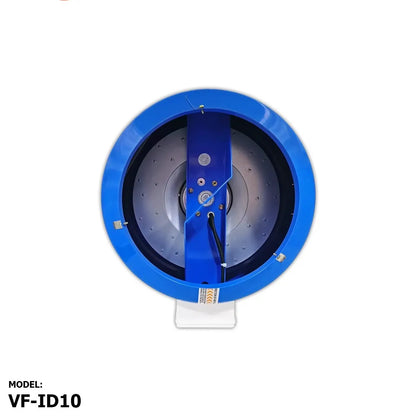 Centrifugal In-Line Duct Fan Price in Pakistan 