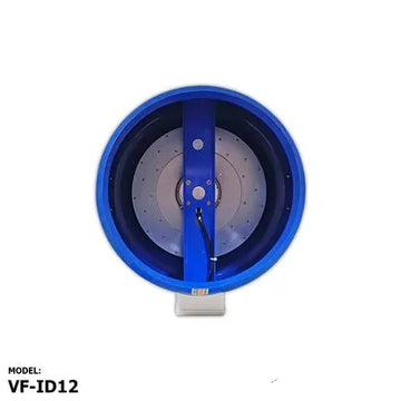 Voldam Centrifugal In-Line Duct Fan Price in Pakistan