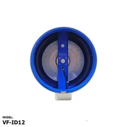 Voldam Centrifugal In-Line Duct Fan Price in Pakistan