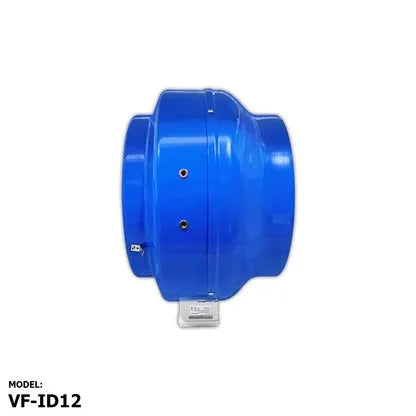 In-Line Duct Fan Price in Pakistan