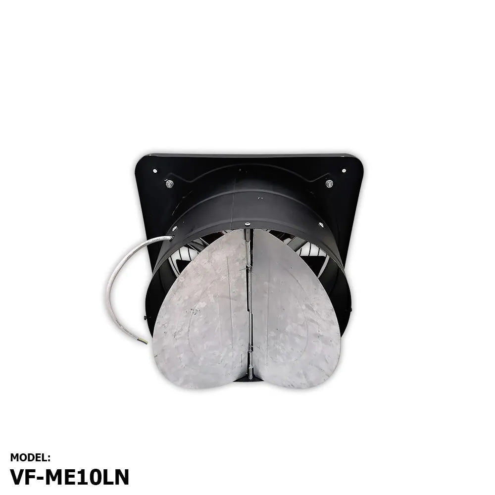 Voldam Powerful Metal Exhaust Fan Price in Pakistan
