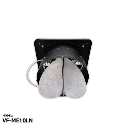 Voldam Powerful Metal Exhaust Fan Price in Pakistan