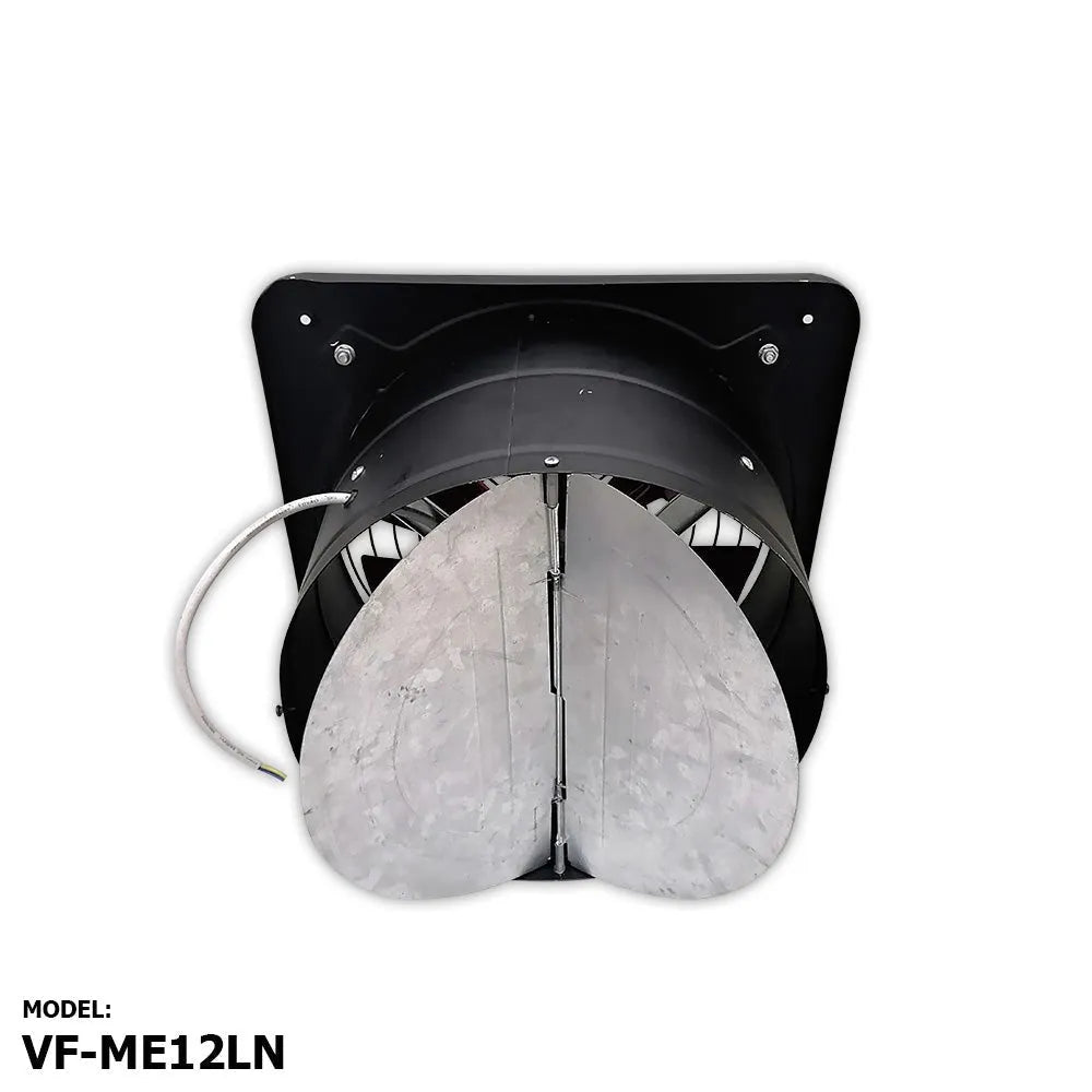 Voldam ME12LN Powerful Metal Exhaust Fan Price in Pakistan