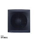 Voldam N8 Slim, Unique & Stylish Exhaust Fan (8 Inch)