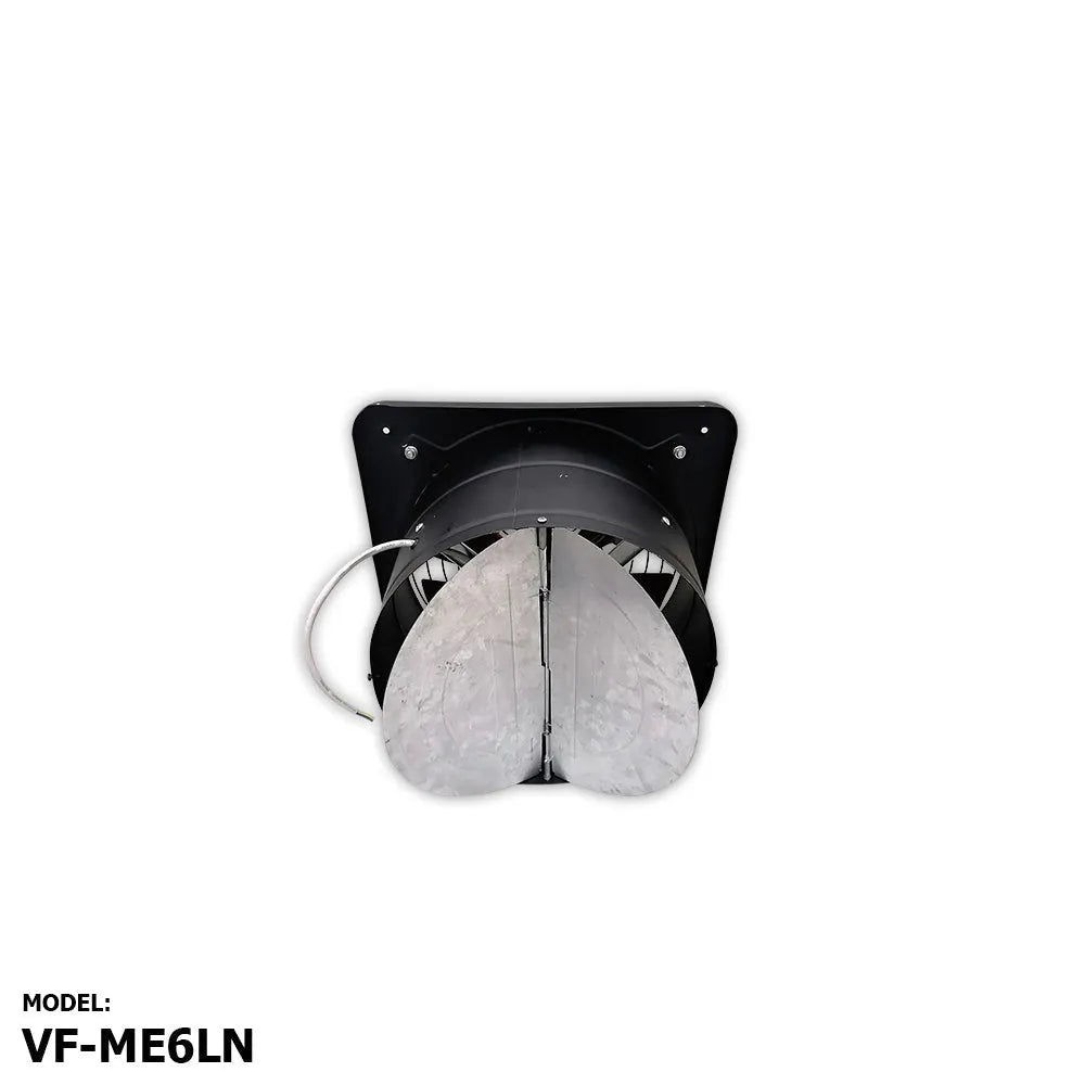 Voldam Metal Exhaust Fan Price in Pakistan