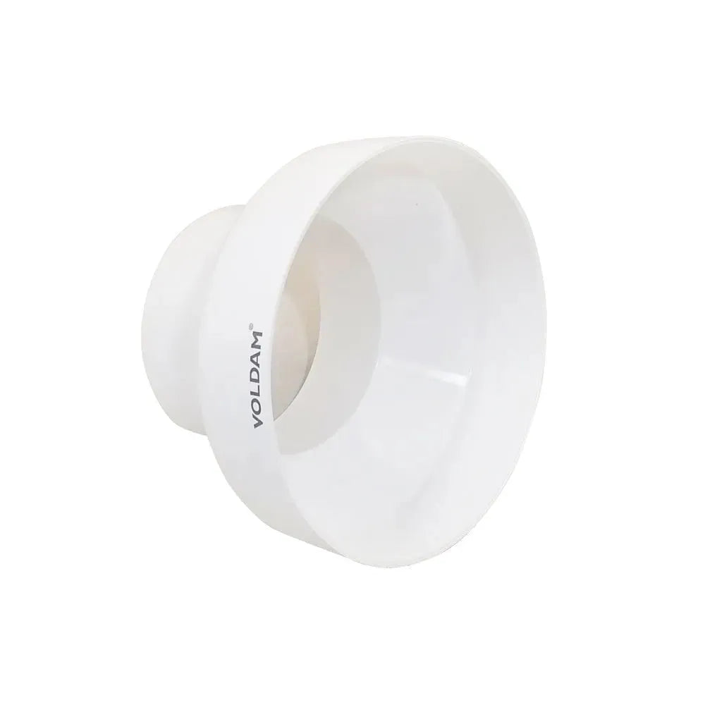 Voldam Ventilation Accessories Reducer Price in Pakistan