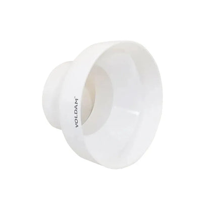 Voldam Ventilation Accessories Reducer Price in Pakistan