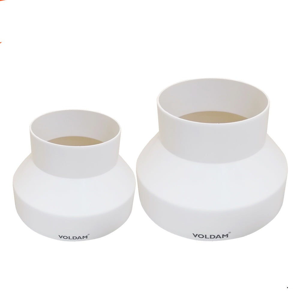 Voldam Reducer Price in Pakistan