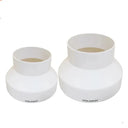 Voldam Reducer