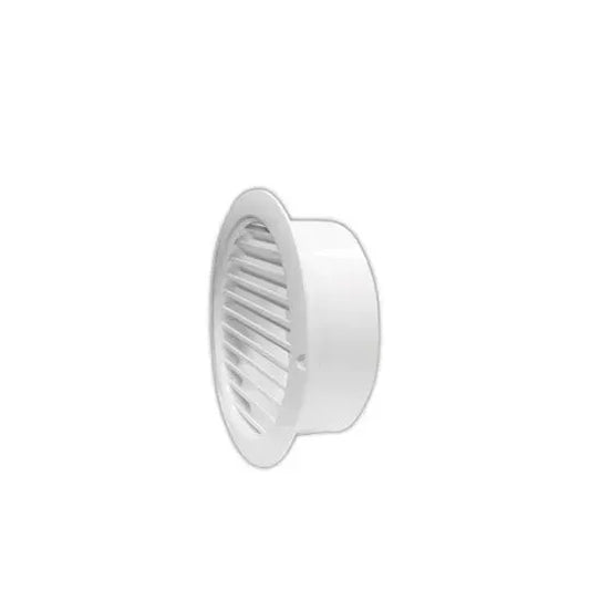 Voldam Ventilation Accessories RS4 Fixed Grille