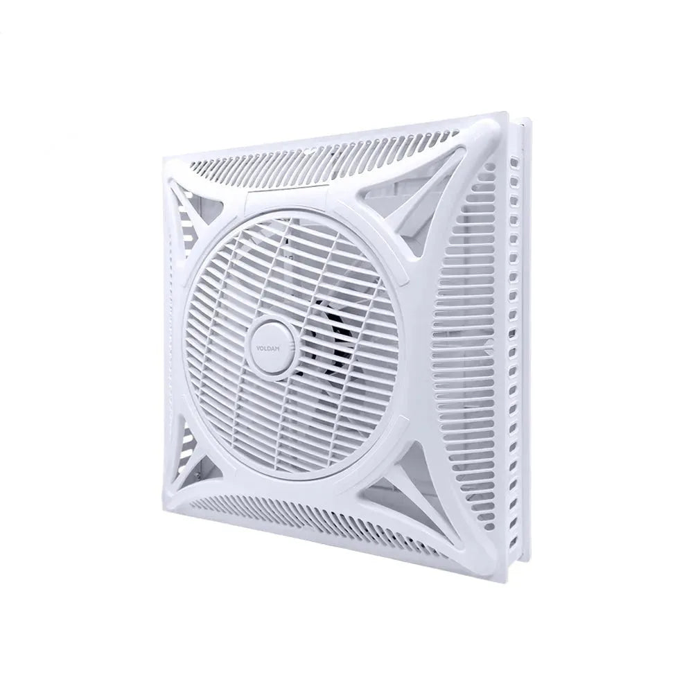 European Design Ceiling Fan Price in Pakistan