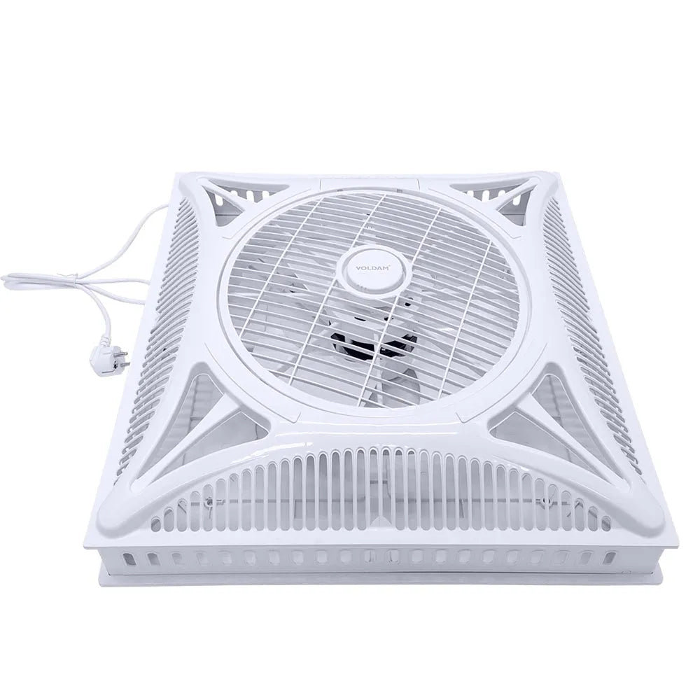 Voldam Innovative European Design Ceiling Fan Price in Pakistan