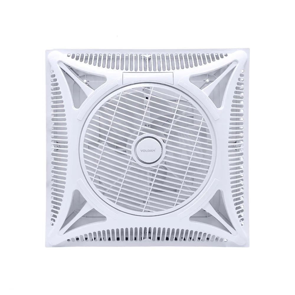 Voldam Innovative European Design Ceiling Fan Price in Pakistan