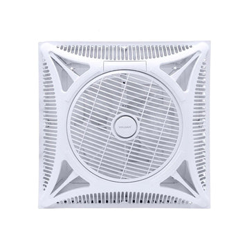 Voldam Innovative European Design Ceiling Fan Price in Pakistan