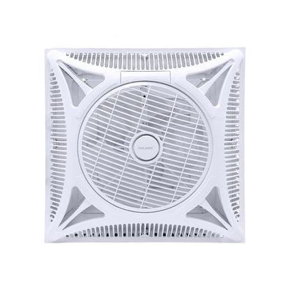 Voldam Innovative European Design Ceiling Fan Price in Pakistan