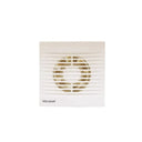Voldam N4 Slim Unique & Stylish Exhaust Fan