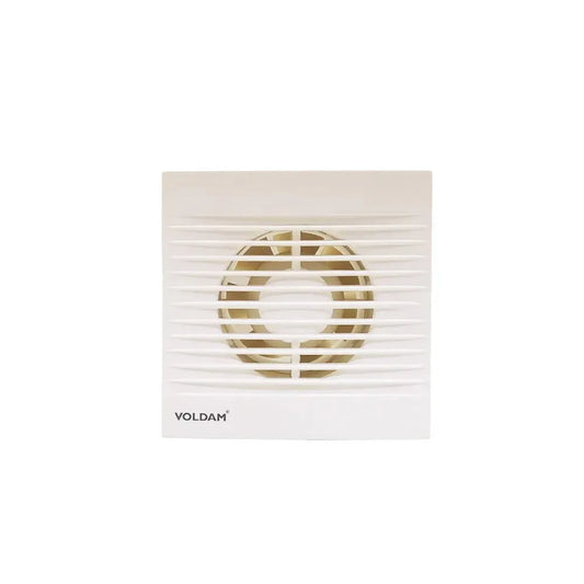 Voldam Unique & Stylish Exhaust Fan Price in Pakistan
