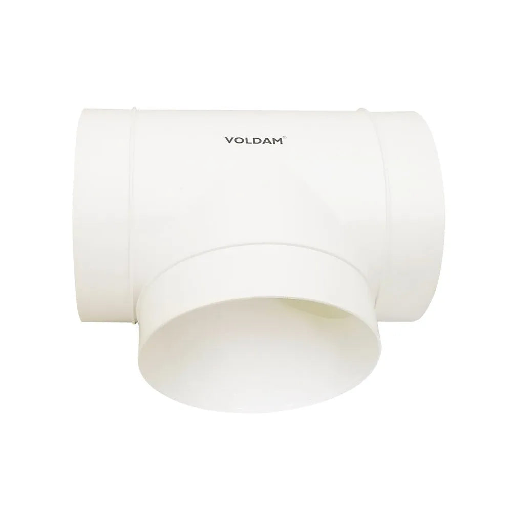 Voldam T-Style Joint Price in Pakistan