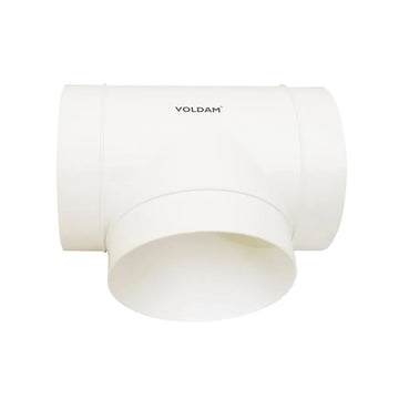 Voldam T-Style Joint Price in Pakistan