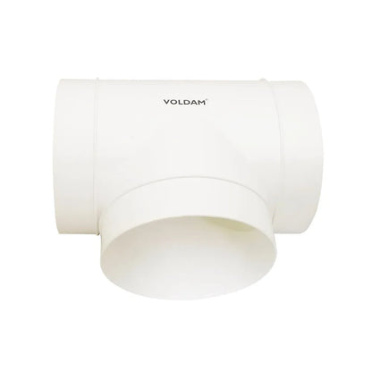 Voldam T-Style Joint Price in Pakistan