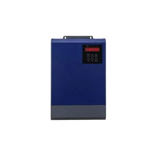 Voltronic Power Aspire 7.5Kw Pump Inverter Price in Pakistan Main image