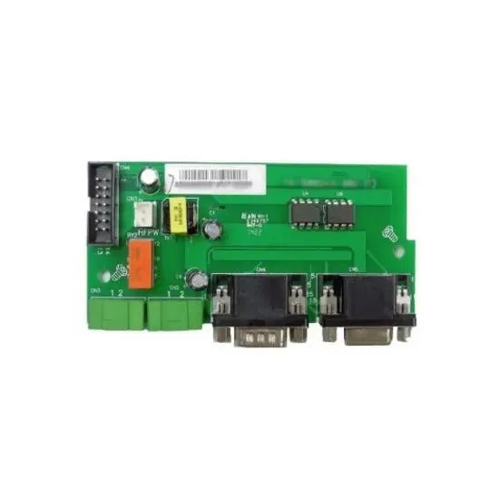 Voltronic Parallel Kit Price in Pakistan 