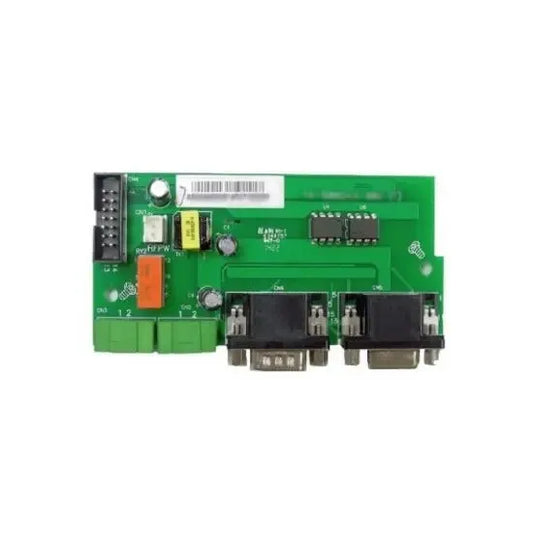 Voltronic Parallel Kit Price in Pakistan 