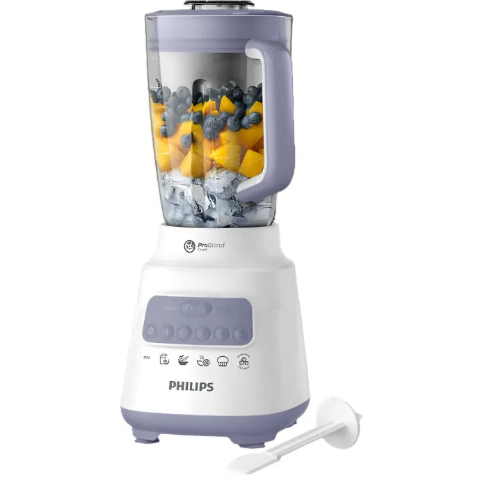 Philips 5000 Series Core Blender Price in Pakistan 
