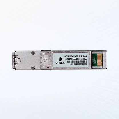 VSOL 10G EPON OLT SFP+ PR40 Optical Module