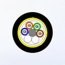 VSOL ADSS Outdoor Fiber Optic Cable