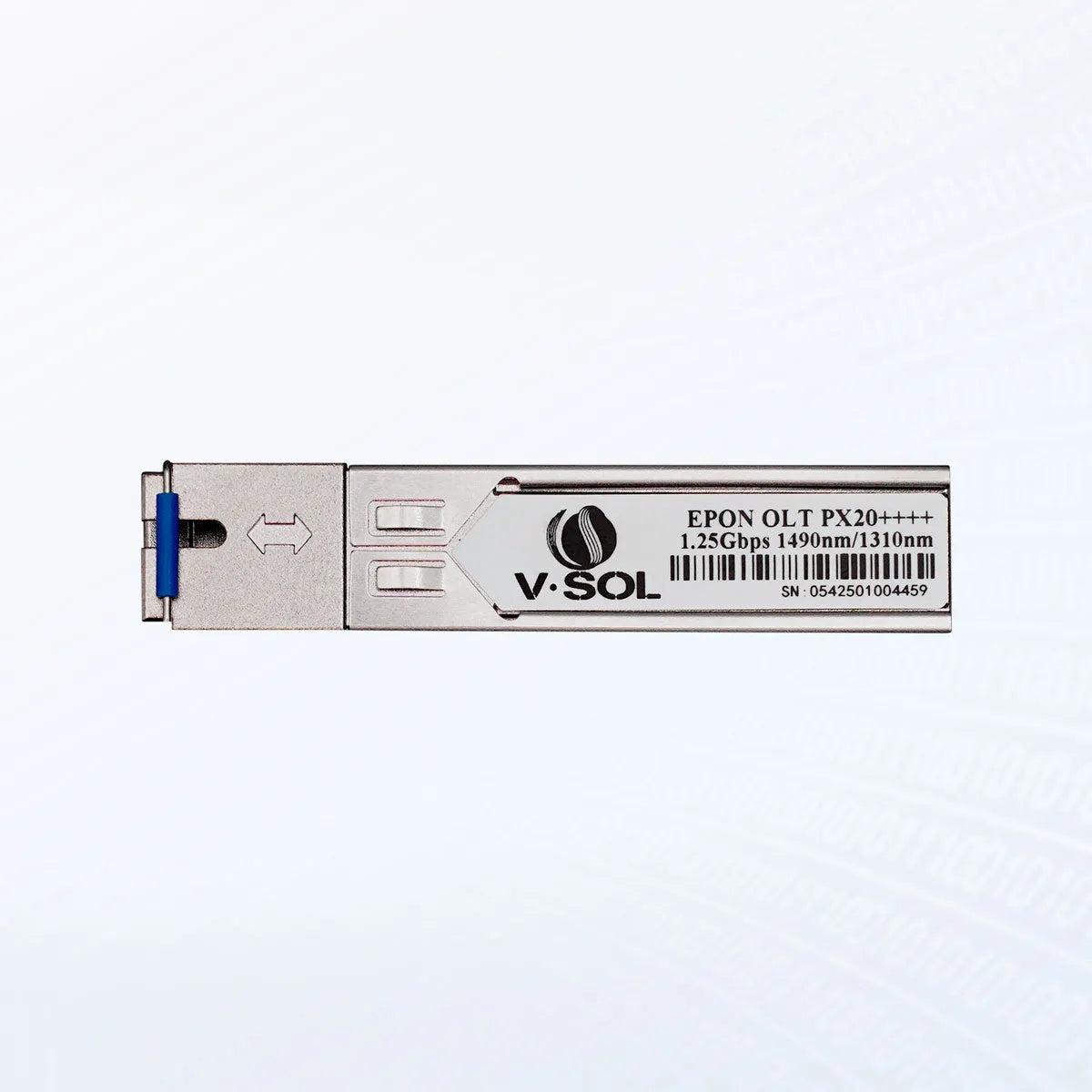 VSOL EPON OLT SFP PX20++++ Optical Module Price in Pakistan