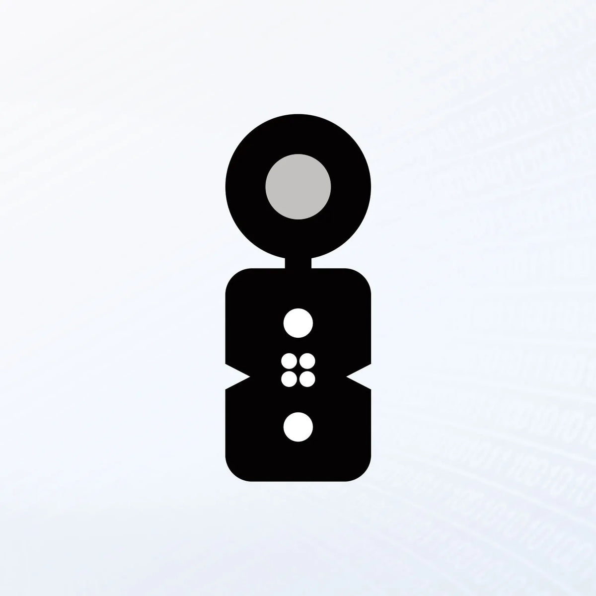 VSOL GJYXCH-1,2,4B6 Indoor Fiber Optic Cable Main image