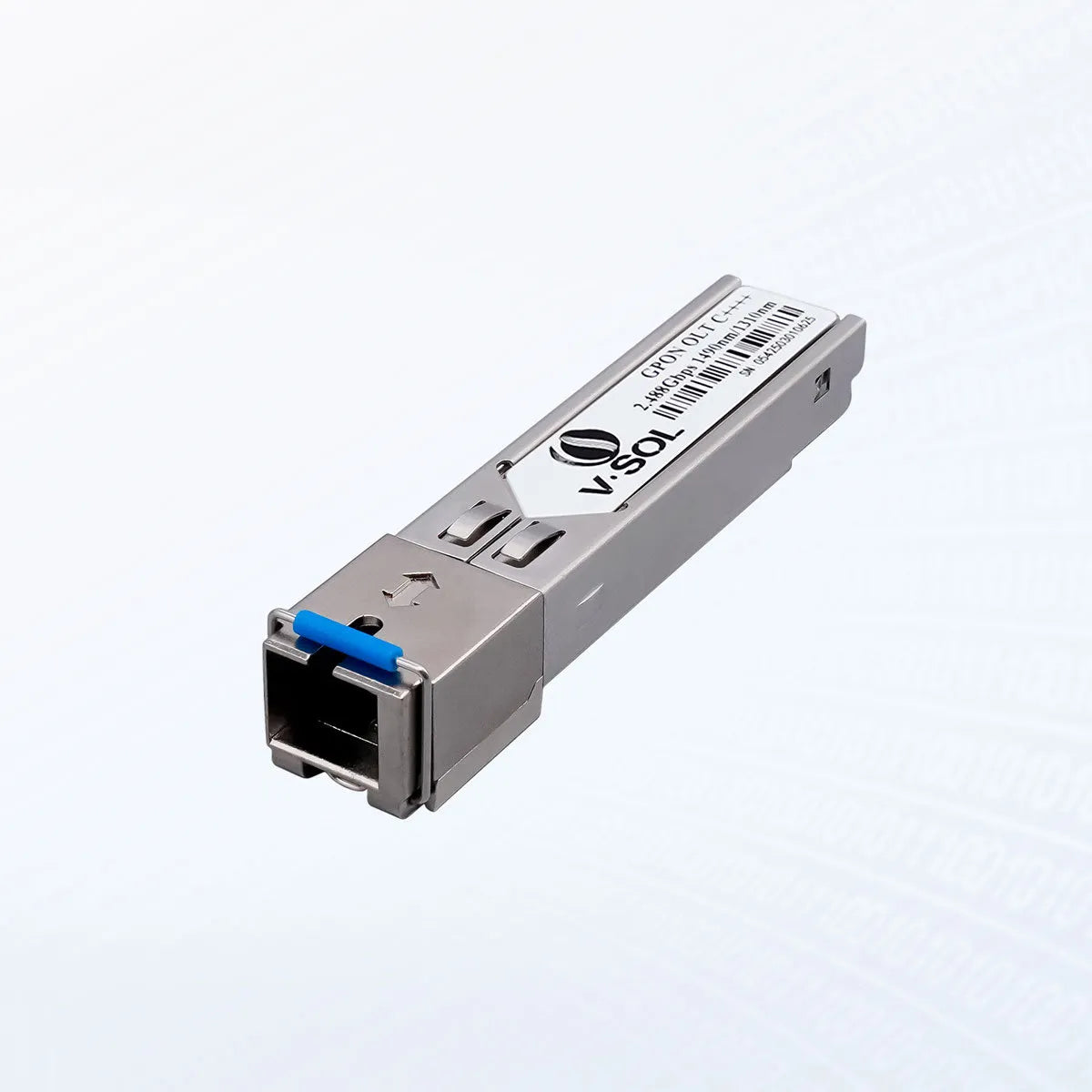 Smart Module Gpon VSOL GPON OLT SFP Optical Module Price in Pakistan
