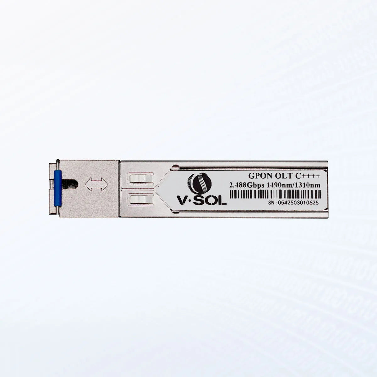 VSOL GPON OLT SFP C++++ Optical Module Main image