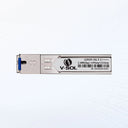 VSOL GPON OLT SFP C++++ Optical Module
