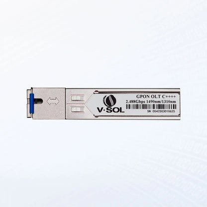 VSOL GPON OLT SFP C++++ Optical Module