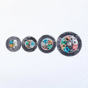 VSOL GYTA Outdoor Fiber Optic Cable