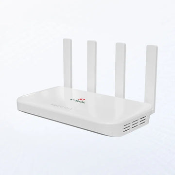 VSOL High-Speed WiFi 6 HGU ONT Router  