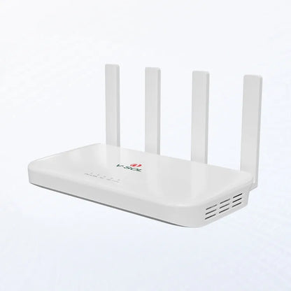 VSOL High-Speed WiFi 6 HGU ONT Router  