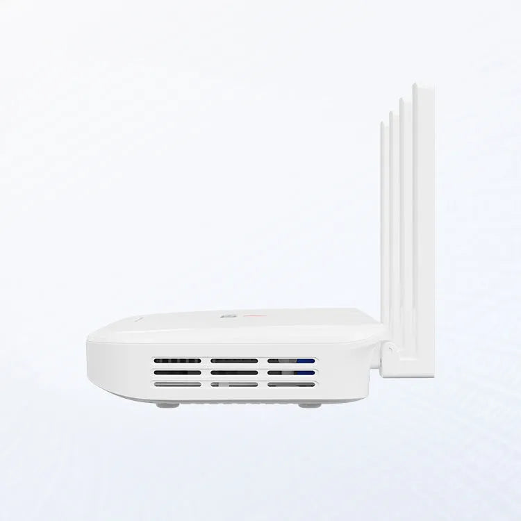 VSOL HG3110AX High-Speed WiFi 6 HGU ONT Router 