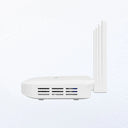 VSOL HG3110AX High-Speed WiFi 6 HGU ONT Router