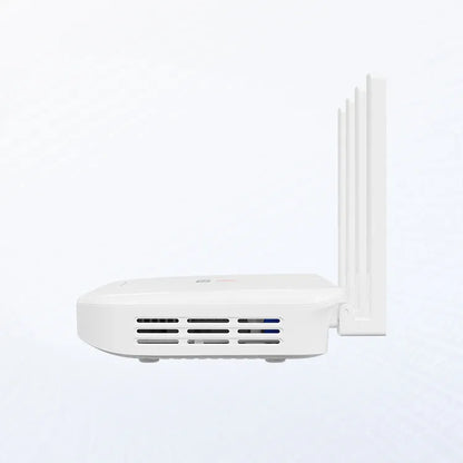 VSOL HG3110AX High-Speed WiFi 6 HGU ONT Router 