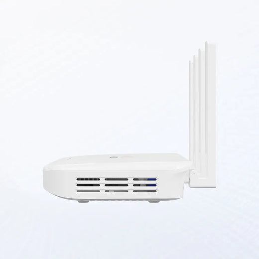 VSOL HG3110AX High-Speed WiFi 6 HGU ONT Router 